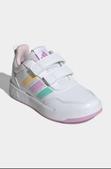 Детские кроссовки adidas TENSAUR SPORT 3.0