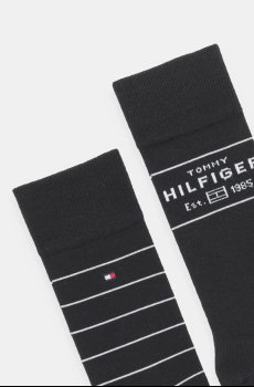 Носки Tommy Hilfiger 2 шт
