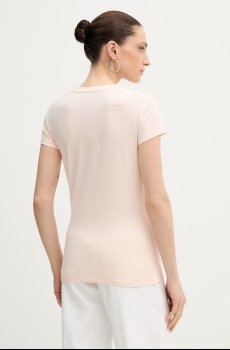 Футболка Armani Exchange