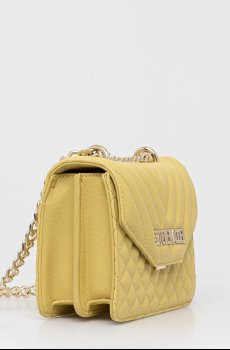 Сумочка Steve Madden Bstake-2