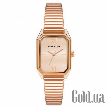 Женские часы Anne Klein Женские часы Anne Klein