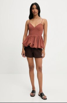 Блузка Answear.LAB