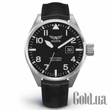 Швейцарские часы Aviator Швейцарские часы Aviator