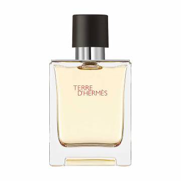 Hermes Terre dHermes Туалетная вода мужская, 5 мл (миниатюра) Hermes Terre dHermes Туалетная вода мужская, 5 мл (миниатюра)