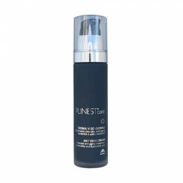Дневной крем для лица Mastelli Plinest Care Day Cream, 50 мл Дневной крем для лица Mastelli Plinest Care Day Cream, 50 мл