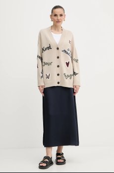 Юбка Weekend Max Mara ANGELO
