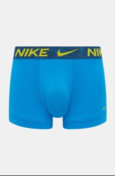 Боксеры Nike 3 шт