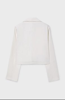 Детский пиджак Mayoral