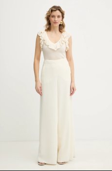 Топ Marella MATASSA