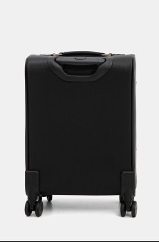 Чемодан Guess NOROM 53x36x16,7 см