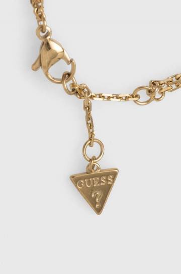 Браслет Guess женский Браслет Guess женский