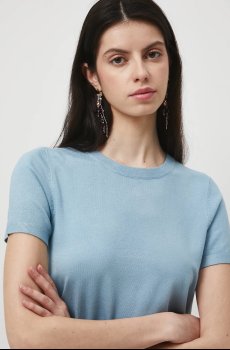 Футболка Medicine