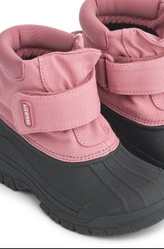 Детские сапоги Liewood Becca Winter Boot