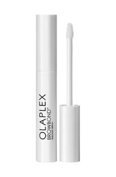 Сыворотка для укрепления бровей Olaplex Brow Bond Building Serum, 3.5 мл