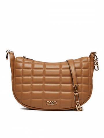 MICHAEL Michael Kors Сумка Kendall 30S4G8NM3L Коричневий MICHAEL Michael Kors Сумка Kendall 30S4G8NM3L Коричневий