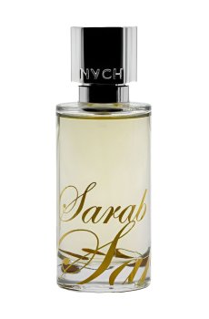 Nych Perfumes Sarab Sahara Парфюмированная вода унисекс, 50 мл