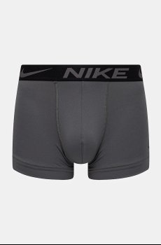 Боксеры Nike 3 шт