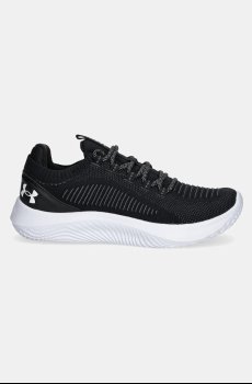 Обувь для тренинга Under Armour Dynamic 2
