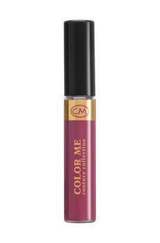 Уценка! Матовый блеск для губ Color Me Matte Couture Collection 69, 8 мл