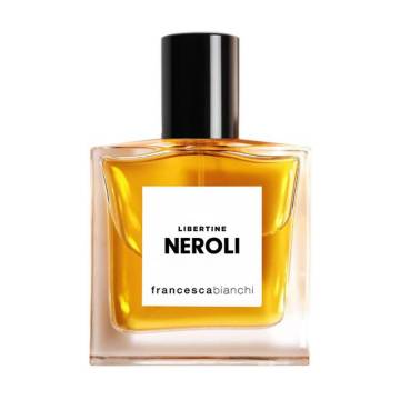 Francesca Bianchi Libertine Neroli Духи унисекс, 30 мл Francesca Bianchi Libertine Neroli Духи унисекс, 30 мл