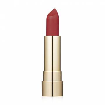 Матовая помада для губ TopFace Soft Matte Lipstick PT158, 024, 4 г Матовая помада для губ TopFace Soft Matte Lipstick PT158, 024, 4 г