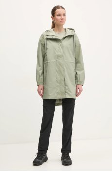 Куртка outdoor Columbia Splash Side II