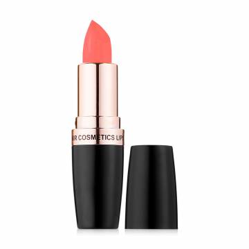 Помада для губ Avenir Cosmetics 324, 4 г Помада для губ Avenir Cosmetics 324, 4 г