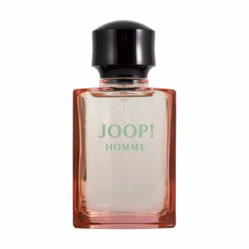 Парфюмированный дезодорант-спрей Joop! Homme мужской, 75 мл Парфюмированный дезодорант-спрей Joop! Homme мужской, 75 мл