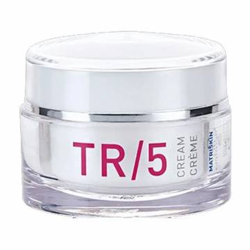 Крем для лица Matriskin TR/5 Cream, 50 мл Крем для лица Matriskin TR/5 Cream, 50 мл