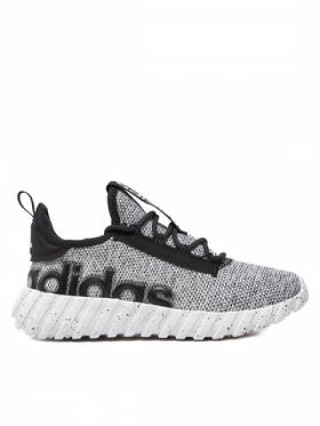 adidas Снікерcи Kaptir 3.0 IE2609 Сірий adidas Снікерcи Kaptir 3.0 IE2609 Сірий