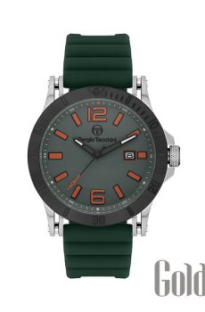 Мужские часы Sergio Tacchini