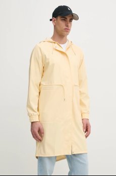 Куртка Rains String W Parka W3