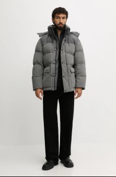 Куртка BOSS Orange Oradar