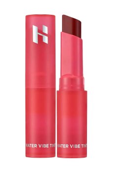 Тинт для губ Holika Holika Water Vibe Tint 03 Splat, 2.5 г