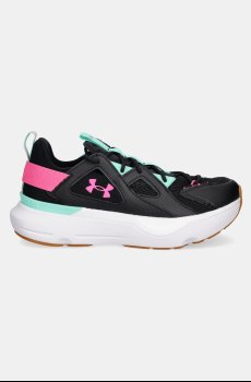 Обувь для бега Under Armour Infinite MVMNT