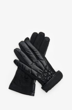 Рукавички жіночі Estro ER00114260