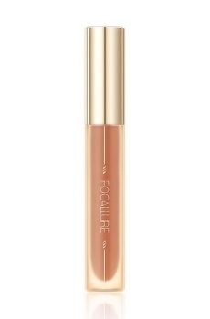 Блеск для губ Focallure Serum Glow Lipgloss FA279, OR02, 2.8 г