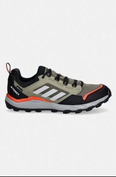 Ботинки adidas TERREX Tracerocker 2 GTX