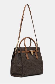 Сумочка MICHAEL Michael Kors