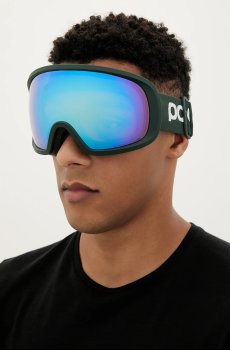 Лыжные очки POC Fovea