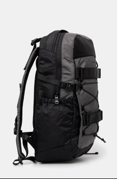 Рюкзак Doughnut Roaming Small Street Cruise III