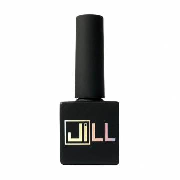 Гель-лак для ногтей JiLL 098 Светлая сирень, 9 мл Гель-лак для ногтей JiLL 098 Светлая сирень, 9 мл