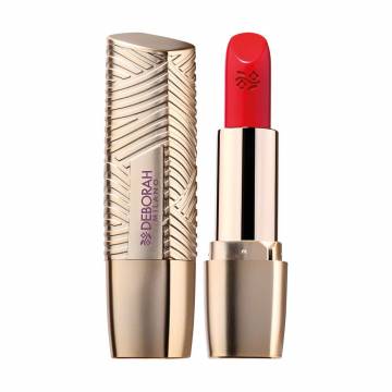 Помада для губ Deborah Milano Red, SPF 15, 11 Coral Red, 4.4 г Помада для губ Deborah Milano Red, SPF 15, 11 Coral Red, 4.4 г