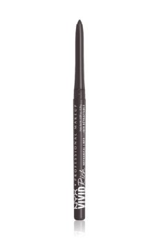 Механический карандаш для глаз NYX Professional Makeup Vivid Rich Mechanical Liner, Truffle Diamond, 0.28 г