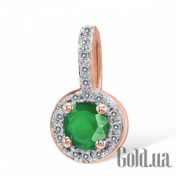 Женский кулон Lurie Jewelry Женский кулон Lurie Jewelry