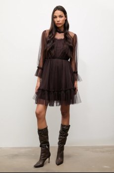 Платье Answear.LAB