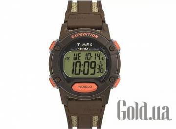 Мужские часы Timex Мужские часы Timex