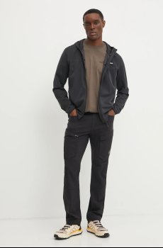 Спортивная куртка Jack Wolfskin Feldberg