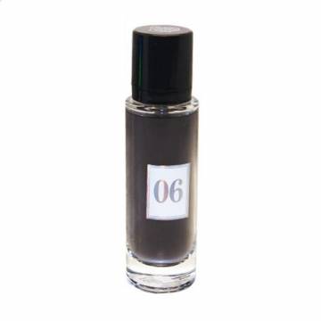 Fragrance World 6 Suave Парфюмированная вода мужская, 30 мл Fragrance World 6 Suave Парфюмированная вода мужская, 30 мл