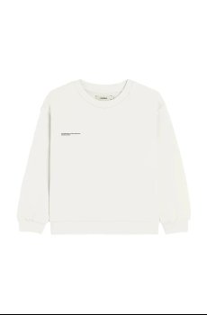 Кофта Pangaia KIDS 365 MIDWEIGHT SWEATSHIRT